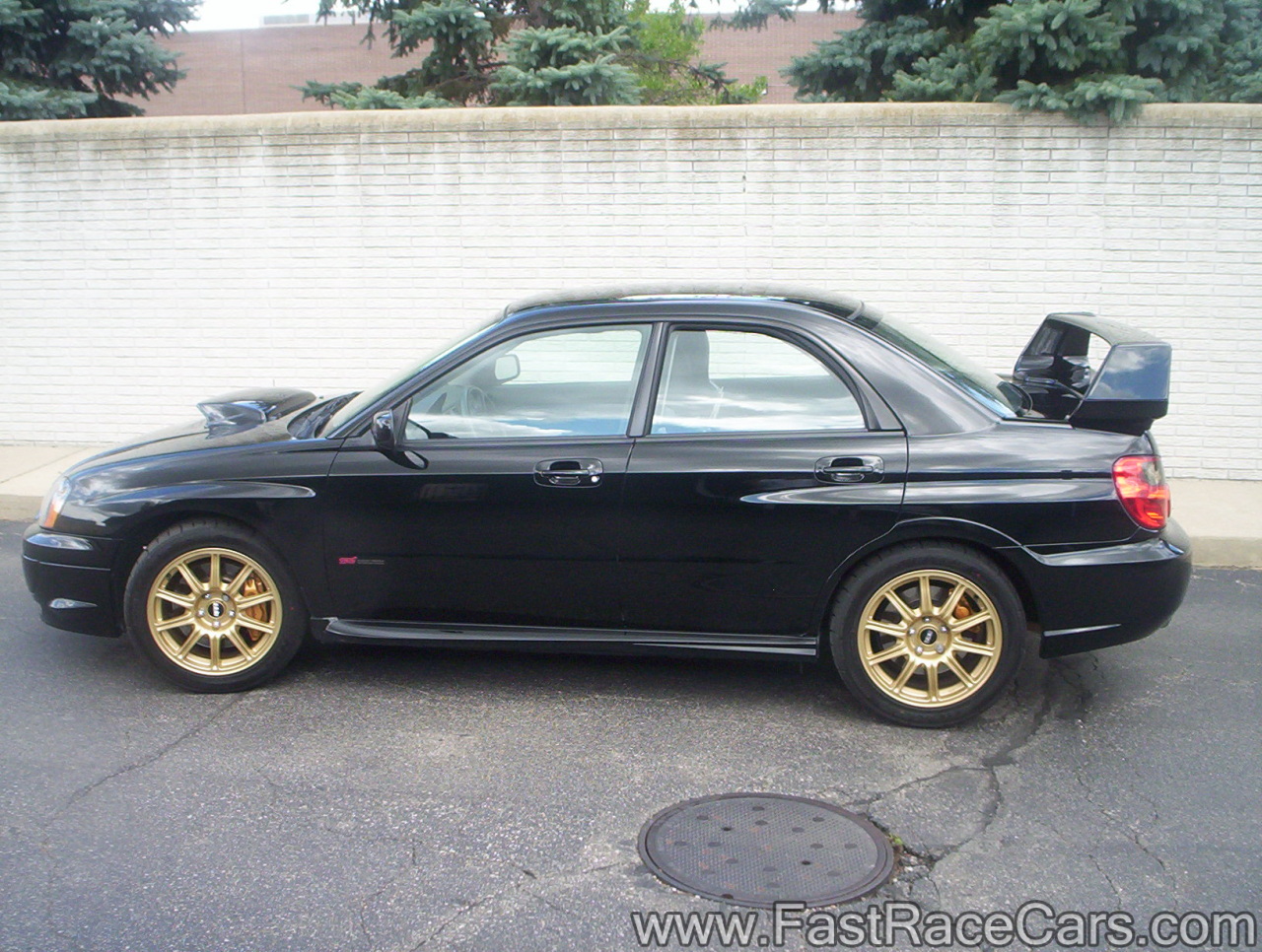 automobiles subarus fastest cars time automobiles subarus fastest cars time